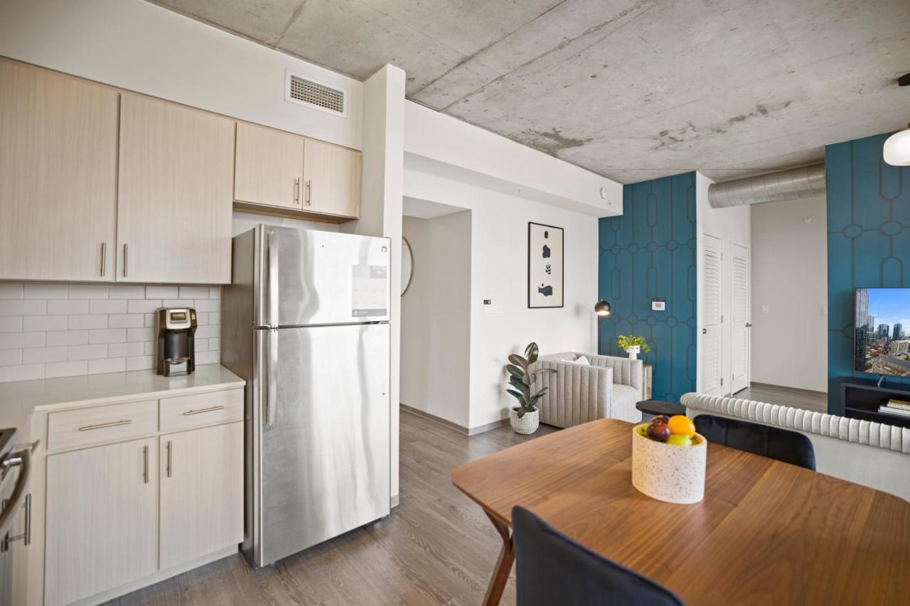Studio City View Accessible