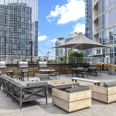 Placemakr Premier Sobro-3